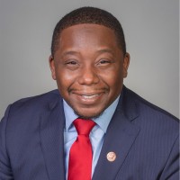 Lowe's Companies, Inc. Employee Richard Grant's profile photo