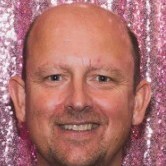 Peter Hodgkinson Email