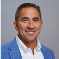 Insurance Office of America Employee Keith Tanner's profile photo