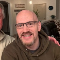 Matthew Goodwin Email & Phone Number