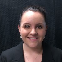AllianceBernstein Employee Hannah Ware's profile photo