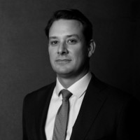 Jonathan Webster Email & Phone Number