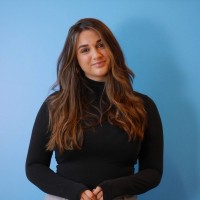 Fleur Nortier Email & Phone Number