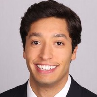 American Triple I Partners Employee John Paul Cisneros's profile photo