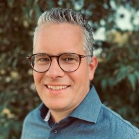 Van Walraven Employee Sebastiaan Verbruggen's profile photo