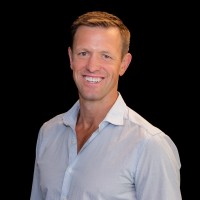 Pure + FreeForm Employee Will Pilkington's profile photo