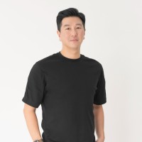 kmong Employee Jinha Kim's profile photo