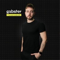 Gabster Serviços em Tecnologia Employee Diogo Zannini Hieber's profile photo