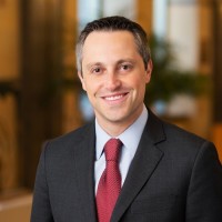 Ryan Kantor Email & Phone Number