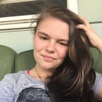 BOT Employee Stacie Mills-Nichols's profile photo