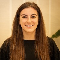 Alexandra Colella Email & Phone Number