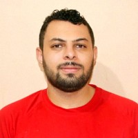 Governo do Estado do Ceará Employee Jadison Almedas de Matos's profile photo