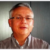 Twinsoft Employee Bernd Marten's profile photo