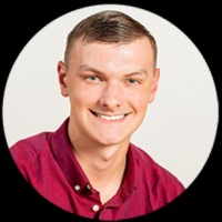 Pennsylvania Public Utility Commission Employee William Stafford's profile photo