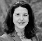 QC Supply Employee Lisa Johnson's profile photo