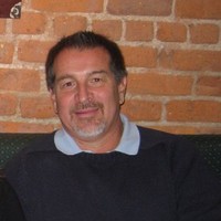 Dave Nye Email & Phone Number