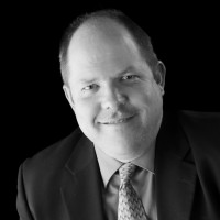 Atlas Digital Group Employee Doug Newton's profile photo
