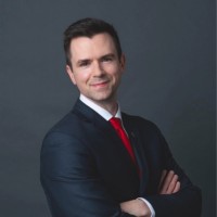 Sharp Tax & Accounting LLC Employee Richard Sharp's profile photo