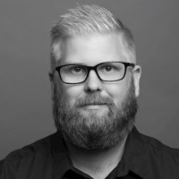 Hedin Mobility Group Employee Marcus Telkin's profile photo