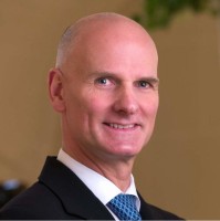 Jérôme Résibeau Email & Phone Number