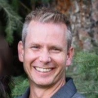 Affinity Biosensors Employee Nate Koenig's profile photo