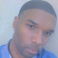 Phillip Chambers Email & Phone Number