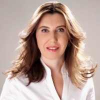 Evrim Kayiboglu Email