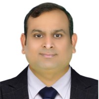 Amit Soni Email