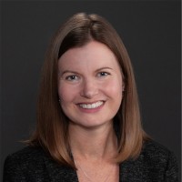 AudiologyDesign Employee Mandy Mroz's profile photo