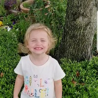 Lacy Tylock Email
