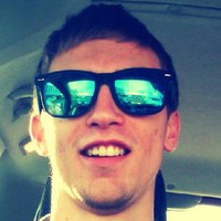 Together Networks Employee Artem Hladenko's profile photo