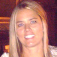 Stephanie Gray Email & Phone Number
