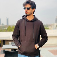 1st 4 Connect Limited Employee Ali Khan's profile photo