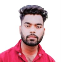 Deepanshu Kumar Email