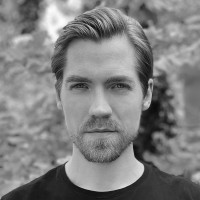 Salesforce Employee Vincent Taront's profile photo