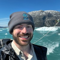 University of Pennsylvania Employee Michael Shahin's profile photo