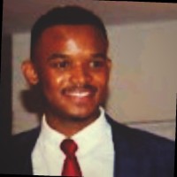 Frogfoot Employee Isaac Lloyd's profile photo