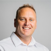 Los Dos Potrillos Employee Bryan Glover's profile photo