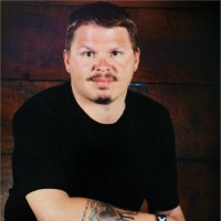 OwnResources Employee Robert V.'s profile photo