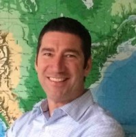 Phillip Rand Email & Phone Number
