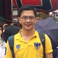 Boon Lim Email