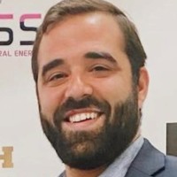 HGreg Lux Employee Richard Kondla's profile photo