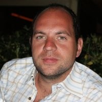 Maxime Neviere Email & Phone Number