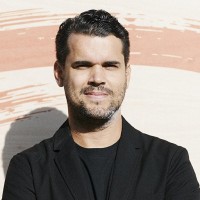 Meaningful Design Group Employee Tomas Diez's profile photo