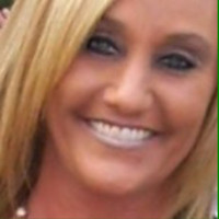 Panhandle Credit Union Employee Pamela Croft's profile photo