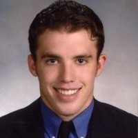 Franklin Templeton Employee David Brewster's profile photo