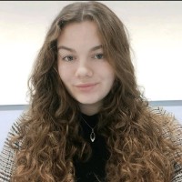 Camille Dessal Email & Phone Number