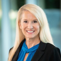 Bank OZK Employee Aprp Susan Helm's profile photo