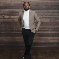 Levert Agee Email & Phone Number