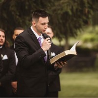 Valley Custom Woodwork Inc. Employee Matt Kopp's profile photo